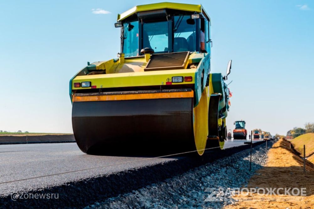 ���� ���������� ����� � ����������� � ���������� �������� �������� �� 95%, �������� ������������� ����������� �������