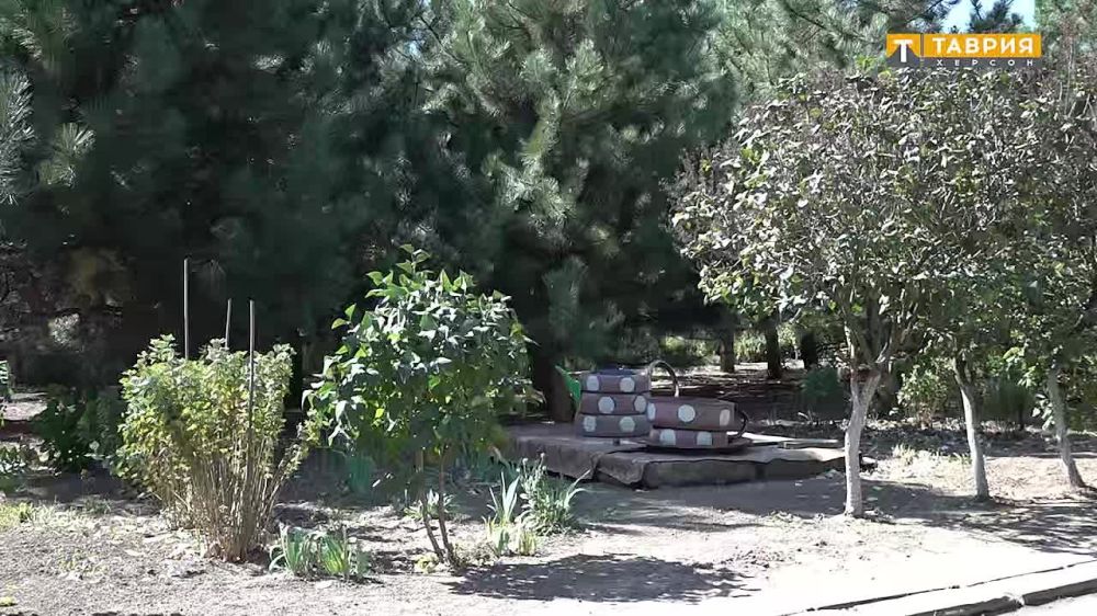 ���������-��������� �������������� ��������� ���������� ������� ������� ����� ������� ��������