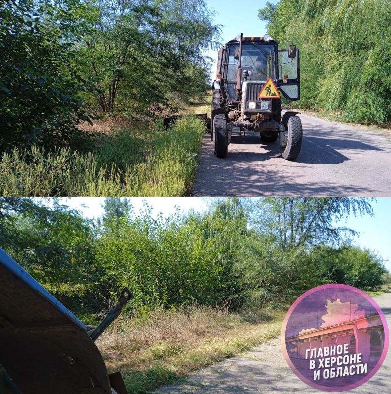 � ���������� ������ ��������������� ���������� ����� �����