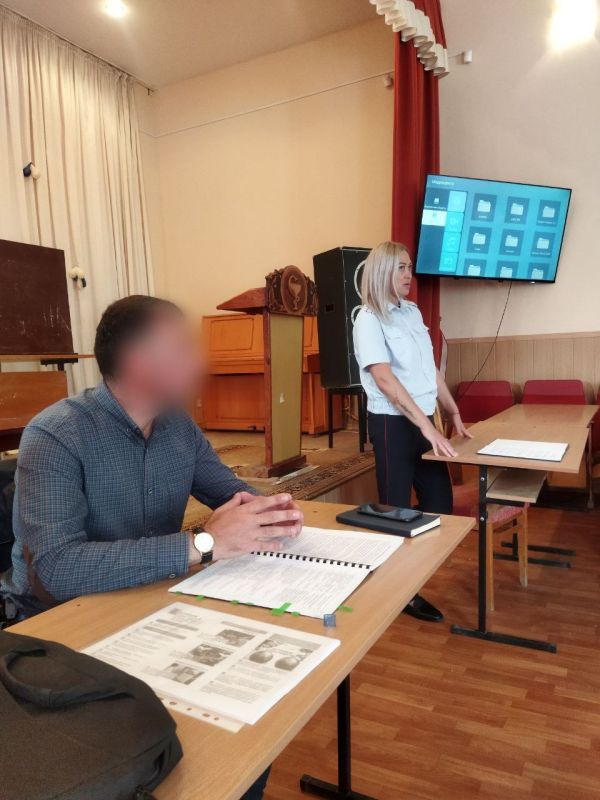 5 �������� �� ���������� 1 ����� ����������� ������������ �������� ���������� ���������������� ������ "��������� - ������ ��������", ����������� ��� ������������ � ������ � �����������