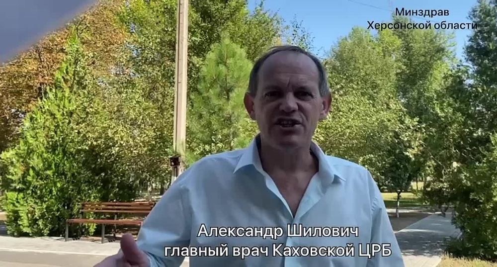 �������� ��������� �������� ����� ���� ����� �� ��������� ������� � ������ � ��� ������������� � ����������