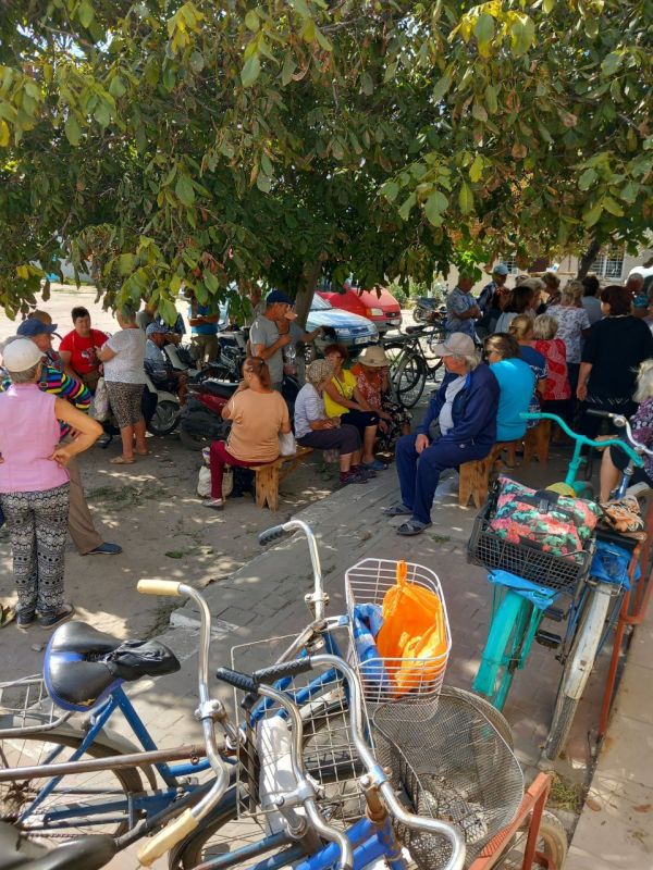 ������������ ������ ������������ ������ ��� �������� ��������� ������� �� ���������� ������������ �������������� ������