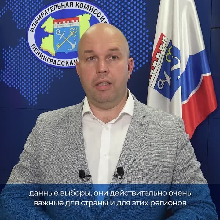 ����������� ������� ���������� ������� �� ������������������ �������� � ���������� ������ ��� ���������