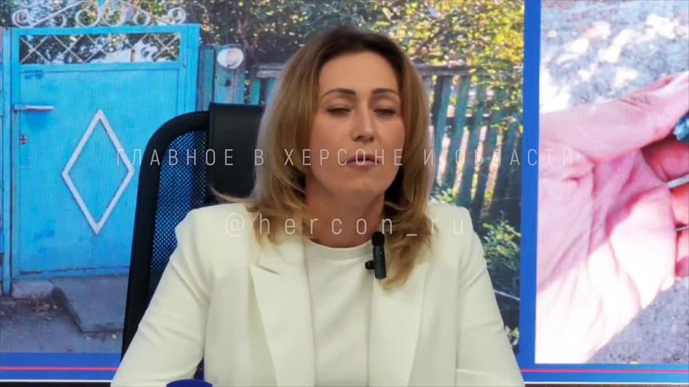 ������� ��� ��������� ���������� � ���������������� �������� � ������� ���������� �������� � ������� ����� ��������� � ������ ��������