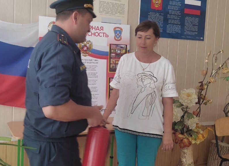 ��� ������ �������� �������� �������� ������������ ������������� �������� �������� ������� ��� �����������