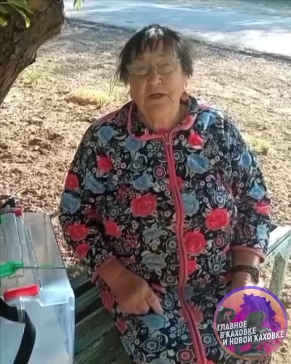 ���������� ���������� � ���������� ���� ����� ������ ��������, ��������� ������ �������� �����