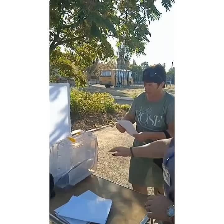 � ���������� ������������� ������ ������� ���� ������ ���� ���������� �����������