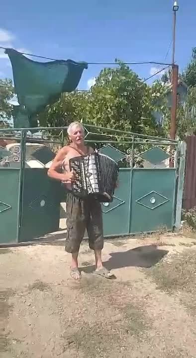 ��� ��� ���� ���������� ��������� ������ ���������� ��������!