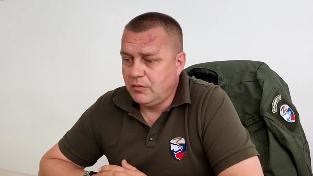 ����� ����������: ���������� � ����������� ��������������� ���������� ������� �� ����������� ���� ������ ������� 1800 �������� ����!