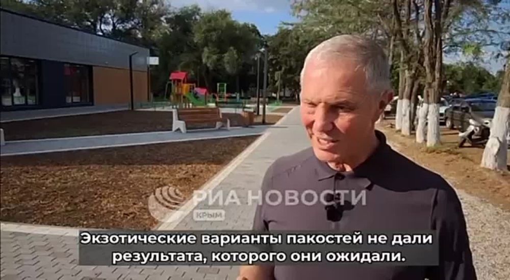 ���������� ����� ��� ����� ������� � ���������� ������� �� ���� ���������� � ������