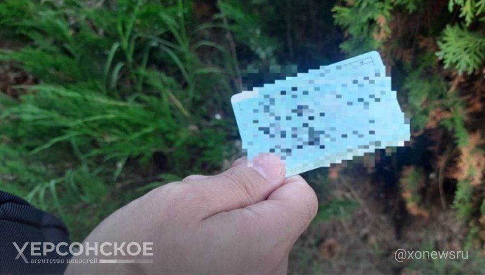 ������� ���������� ������� ��������� �������� Opel � ����������� �����������