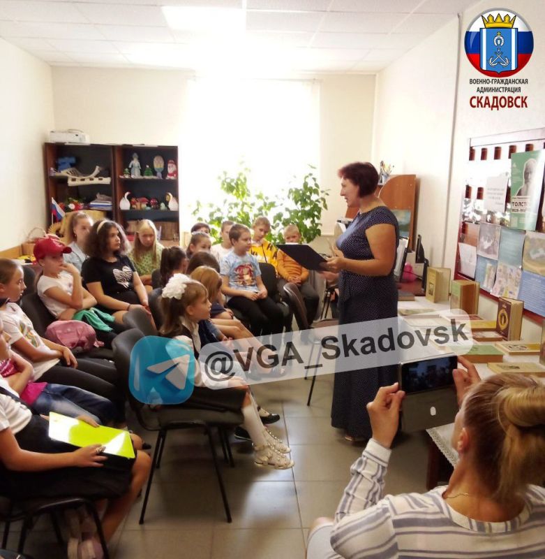 8 �������� ���������� ���� ������������ ��������