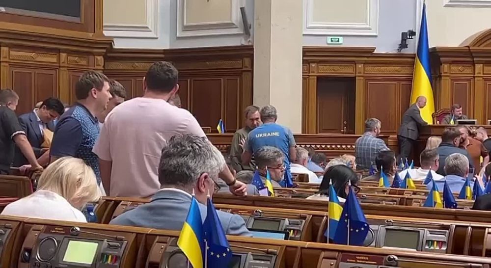 ������������� ���� �������� ������� �������,��� ������� ������ �������