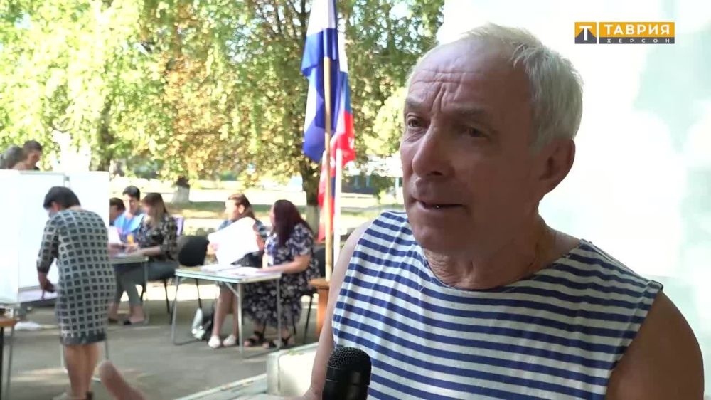 "����� ������ �� �������, ��� � ����� ������