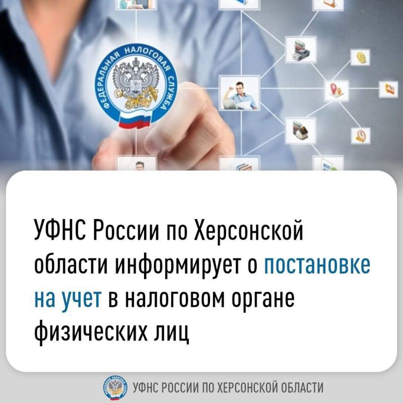 ���� ������ �� ���������� ������� ����������� � ���������� �� ���� � ��������� ������ ���������� ���