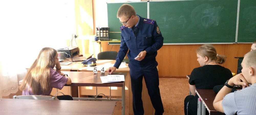 ����������� ������������� ���������� �� ������ �� ���������� ������� ������ ���������������� ������ � ����� ���� ����������