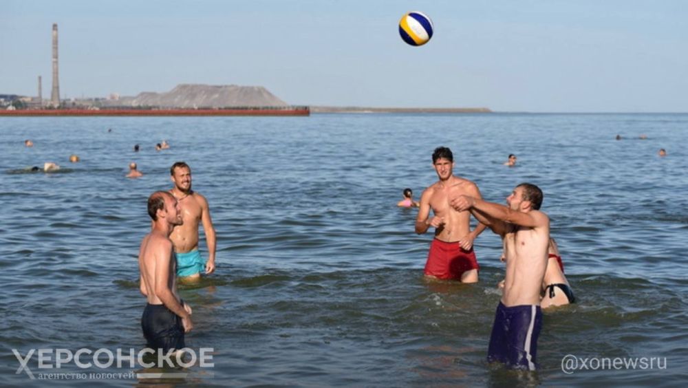 ��� ���� � ������ � �� �������� � ������? ��� ���������� � �������