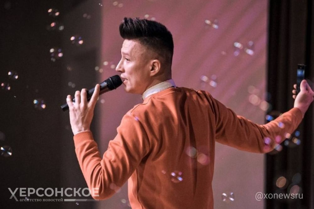 ���������� ������ ������� �������� ������ ������� � �������������� ���������� ���������� �������