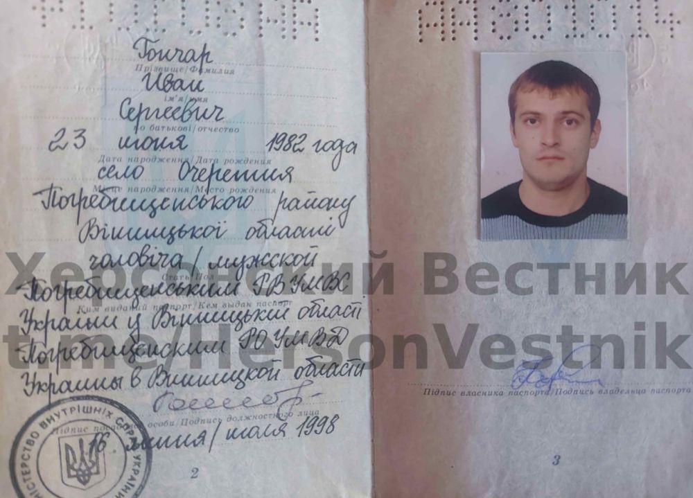 ��������� ������� ��� ������� �� ��������� ������ �����