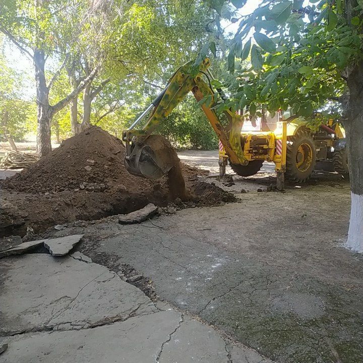 ������ �����. ��� ��� ��� "���� ����" ��������������� ���������� ��������������, ������� ��������� ��� �� "����������"