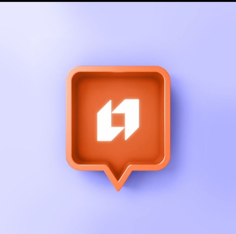 ��� ��������� ����� ��� 400 ����� ������ � ��������� � �������� �������� �����������, ����������� � ���������� �������� � ����������������� Wi-Fi ���������, ������� ����� ��������� ������������ ������� �����