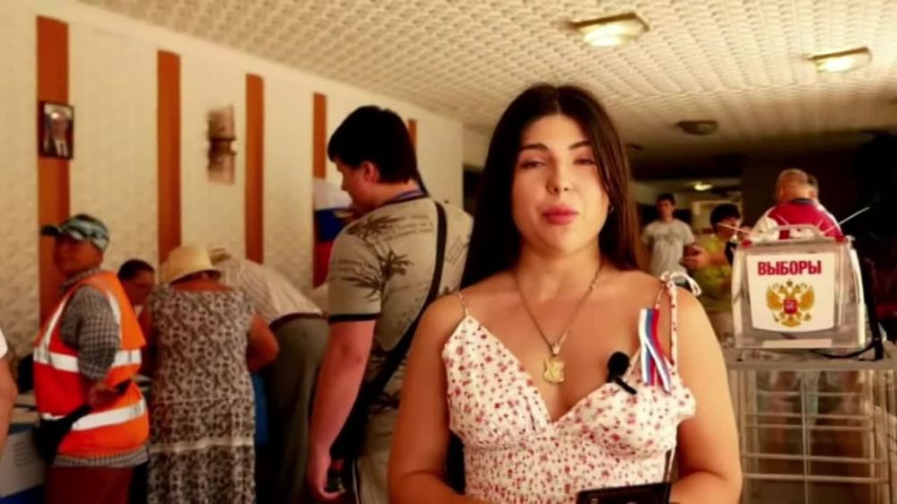 ����������� ������������� �������� �� ������ ����� ������