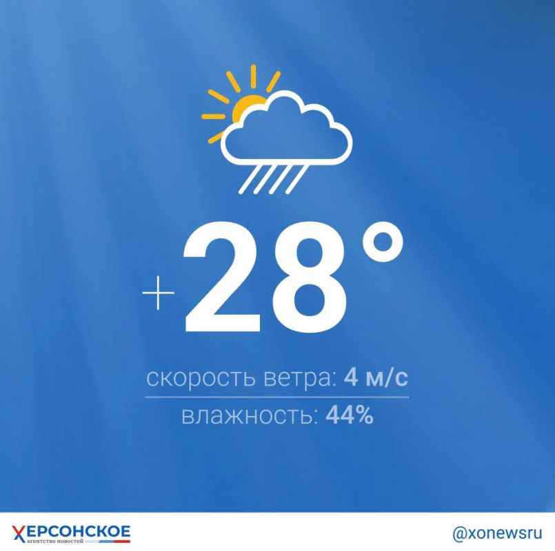 ��������� ���������� ��� ������� ��������� � ���������� ������� � �������