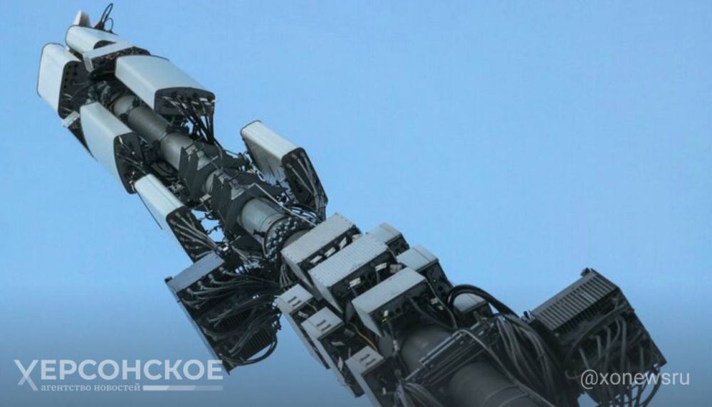 � ���������� ������� �� ����� ���� ��������� ��������� ������� ��� ������� �����