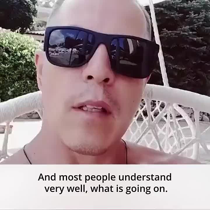 �� ����� ��������, ��������� � ���� �� ����� ��, �������� ��������� ������: