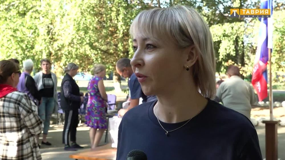 ����������� �������� �������� � ����������, ������� ����� �������