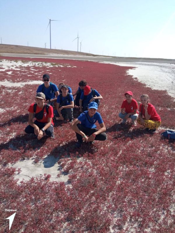 ������� ��������� �������� ������ ������������� ����� ����������� � ������������� ����� ������� �� ����� ���������� ������ ���������