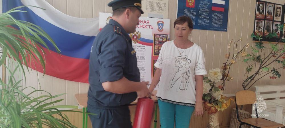 ��� ������ �������� �������� �������� ������������ ������������� �������� �������� ������� ��� �����������