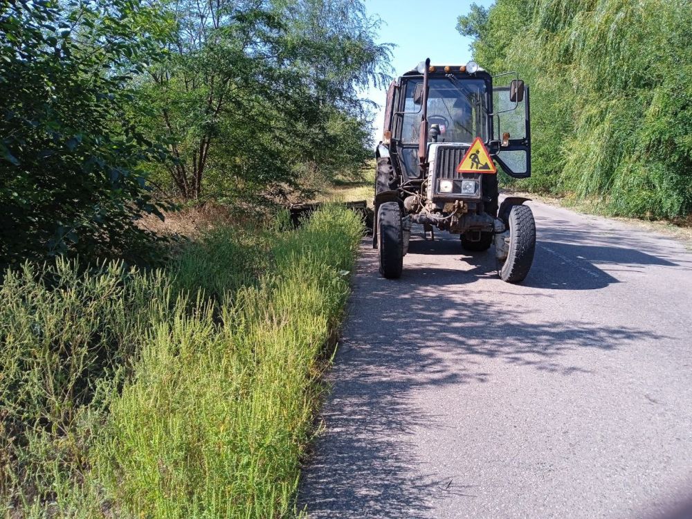 � ���������� ������ ��������� ����� �� �������� �����