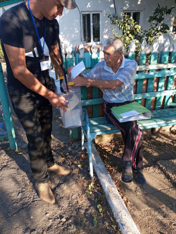 ����� ����������: �� ���, ������? ������� ���� ���������� ����������� � ���������� ������� �������