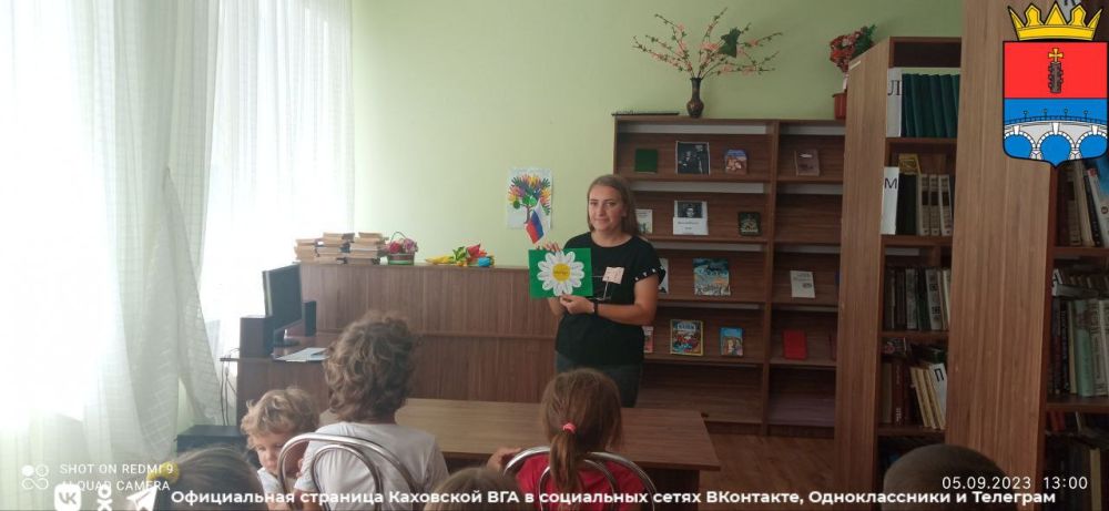 ���������� � ���� �������� ��� ���������� ������ ����� ����� � ���������� ������