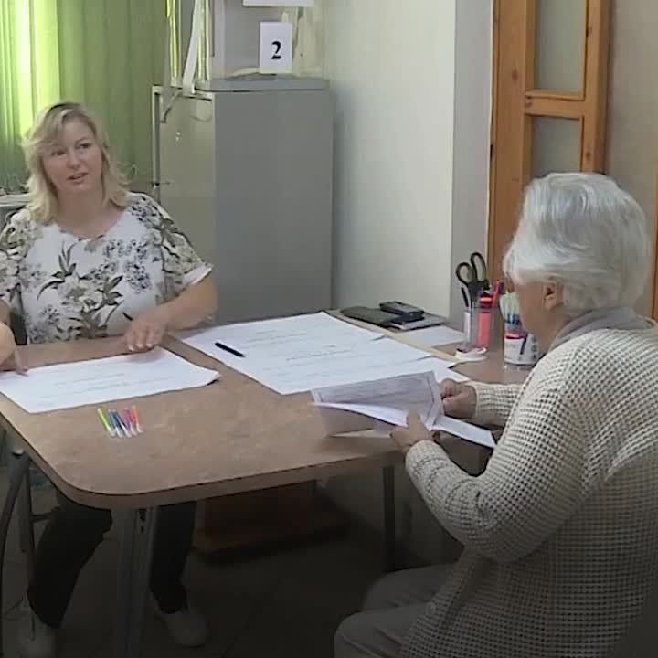 ������ ���������� �������, ������� � �������, ������������� � ������� ��������� ����