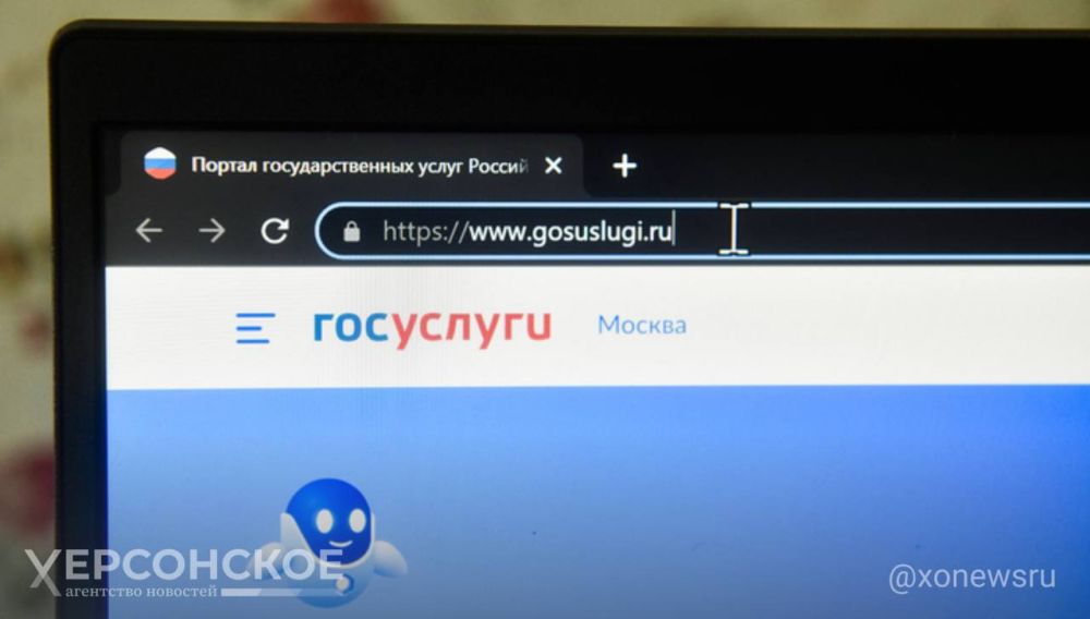 ����� ���� ������� ������� ����� �������� ����������� �� ������� �� � ������