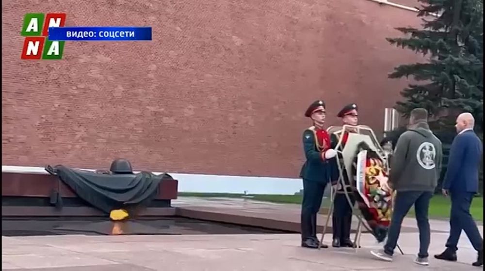 ������� � �������� ������� ���� �� ���������������� ���� ������ ������ ����� ����� ���������� � ���