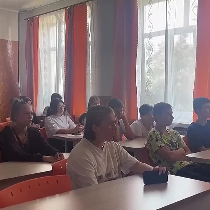 ������� �������� ������ � ��������� ���������� � ���������� ����� �1