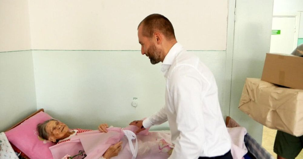 ���������� ������� ����������� 100 ��� � ���� �����������