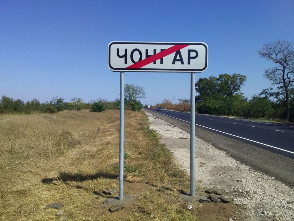 ������������ ��������� ����� �������� ������ � ���������� ������