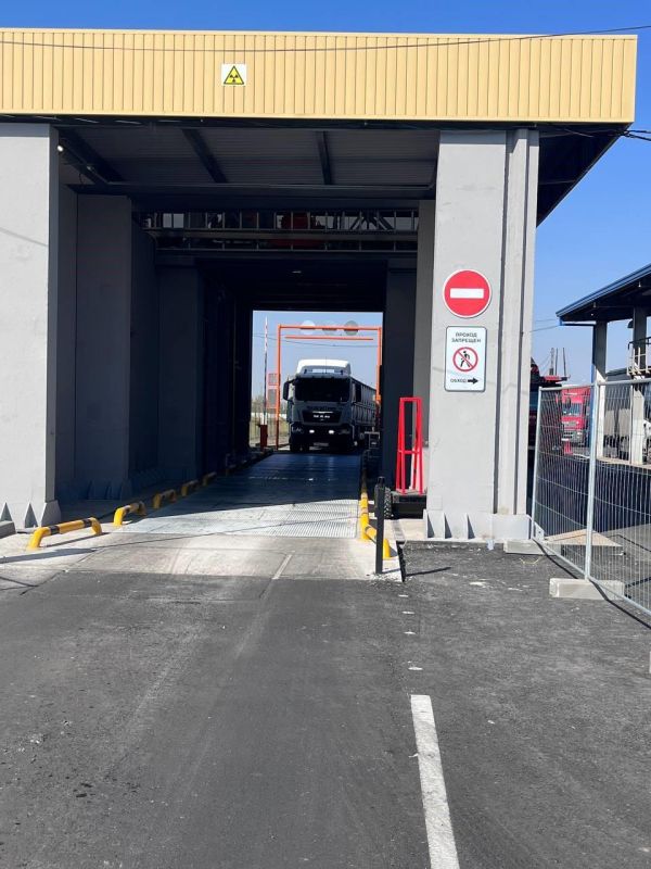 ��������� ������������ ������������ �������������� ������ ��������������� ������� ������-����������