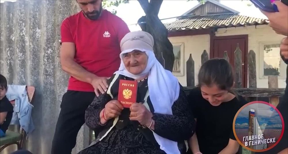 ���� 12 ����� �� ���� ������� ������������� ���� �� ����������� ������ ����� �� ��������� �������