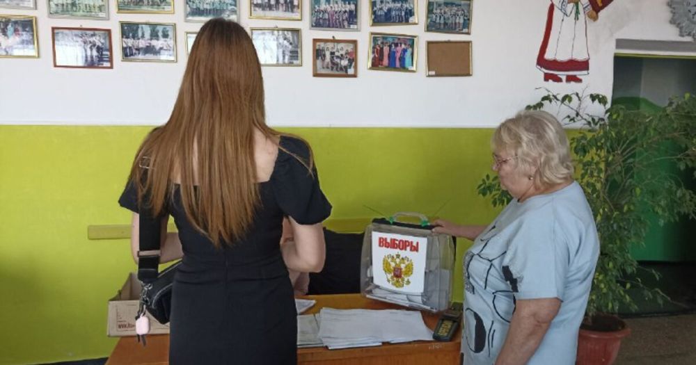 � ���������� ������� �������� ��������� ���� ���������� �����������