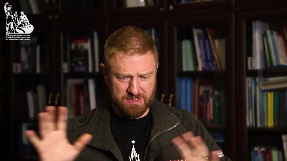 ��������� ���������: ���������� �� ������� � ����� ��������� � ��� ����������� ����, ���������� ����������� �����������