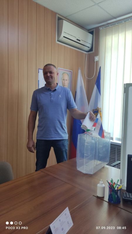 ���������� �������� ���� ������ ����������� � ������ ���� ����������� �� �������� ������� � ���������� ������������� ������