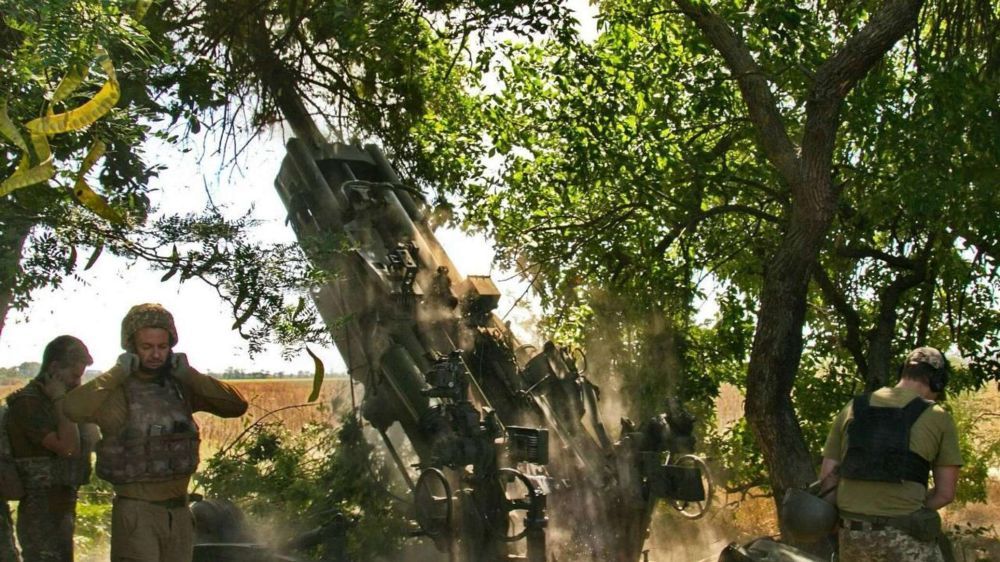 ����� ��� �� ����������: ���������� ������� 10 ������� � ��� �����������