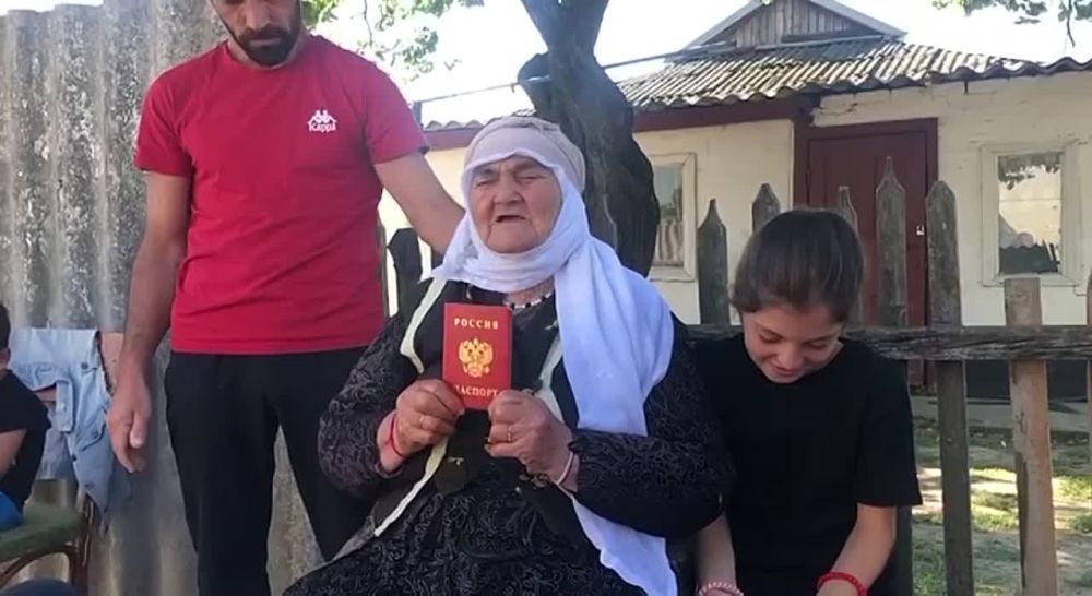 ���������� � ����� ����������� �������� ���� ����������! ���������������� �����, ���� �������