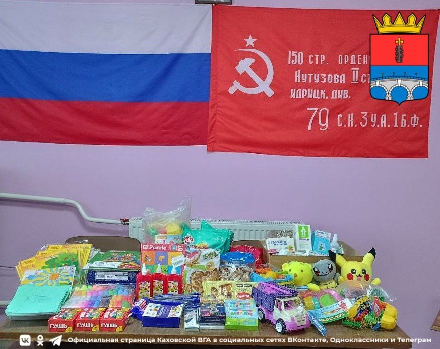 ���� ��������� ��� �������� ������� ��� ����� ���� ���������� ���������������� ��