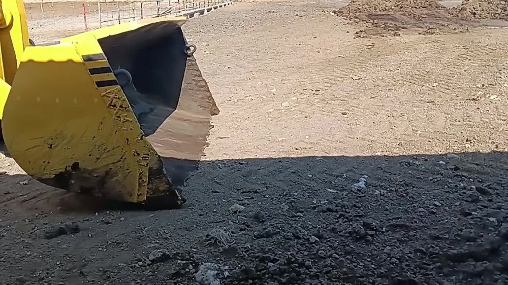 ���������� ������ ���� �������� ��������������� ���������� ���������